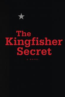 The Kingfisher Secret