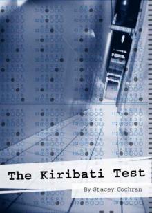 The Kiribati Test