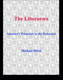 The Liberators