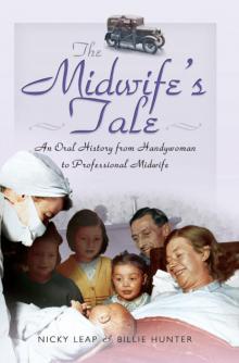 The Midwife's Tale