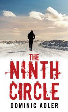 The Ninth Circle