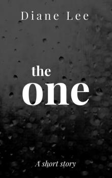 The One