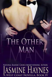 The Other Man (West Coast Hotwifing)