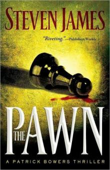 The Pawn pbf-1