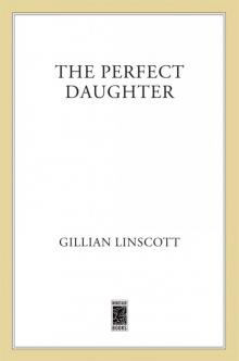 The Perfect Daughter