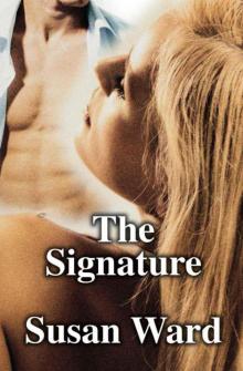 The Signature (A Perfect Forever Novel)