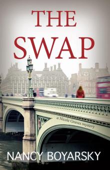 The Swap