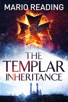 The Templar Inheritance