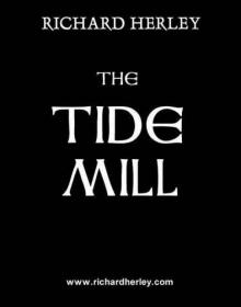 The Tide Mill