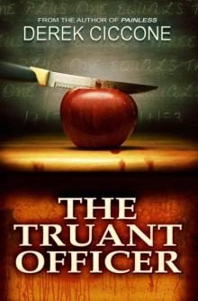 The Truant Officer v5