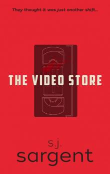 The Video Store