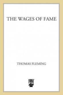 The Wages of Fame