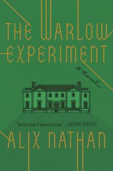 The Warlow Experiment