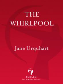 The Whirlpool