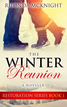 The Winter Reunion