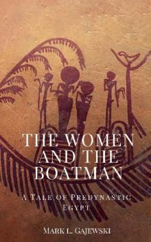 The Women and the Boatman