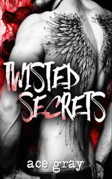 Twisted Secrets