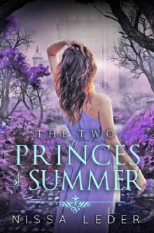 Two Princes of Summer