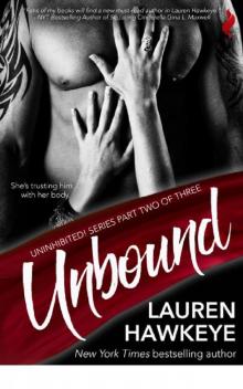 Unbound