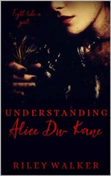 Understanding Alice Du-Kane