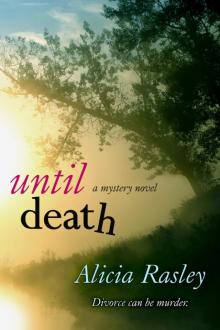 Until Death