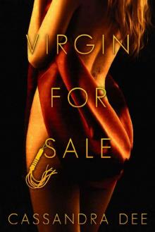 Virgin for Sale