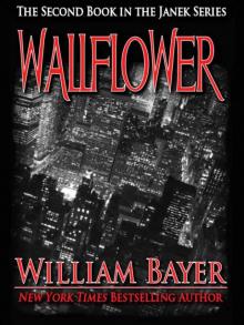 Wallflower