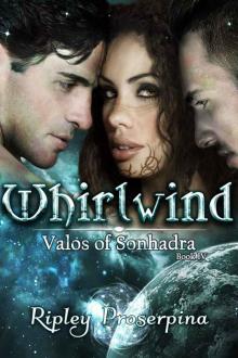 Whirlwind_Valos of Sonhadra