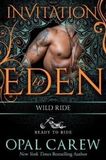 Wild_Ride