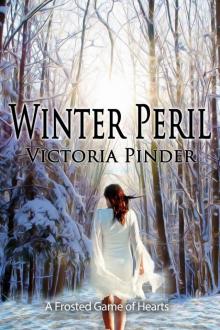 Winter Peril