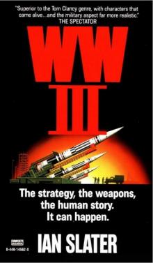 WW III wi-1