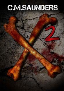 X2: Another Collection of Horror