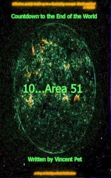 10. Area 51