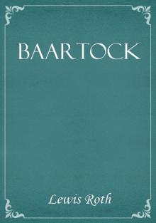 Baartock