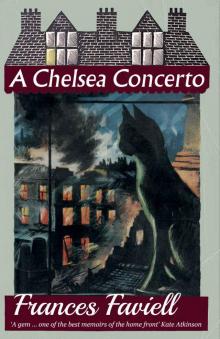 A Chelsea Concerto