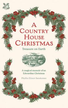 A Country House Christmas