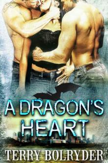 A Dragon's Heart