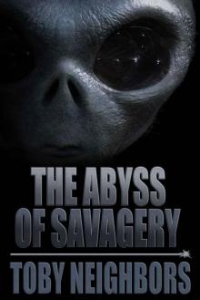 Abyss Of Savagery