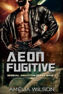 Aeon Fugitive