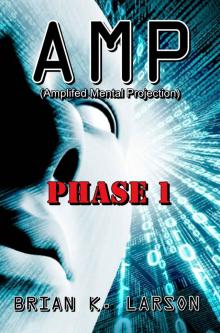 AMP_Phase 1_Cyborg Invasion