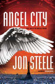 Angel City