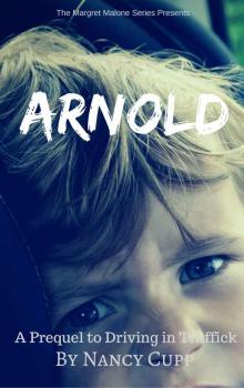 Arnold (Margret Malone)