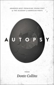 Autopsy