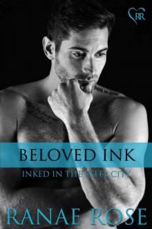 Beloved Ink