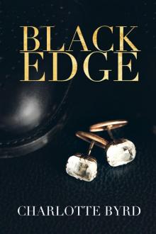 Black Edge