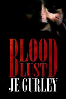 Blood Lust