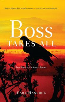 Boss Takes All