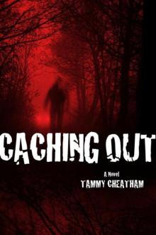 Caching Out