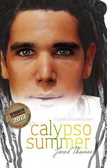 Calypso Summer