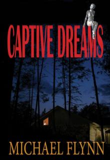 Captive Dreams